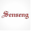 senseng